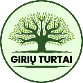 Girių Turtai